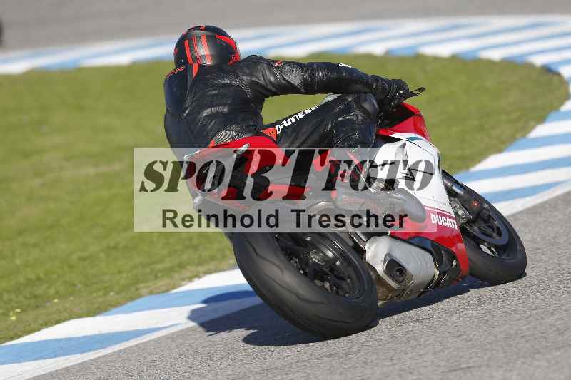 /02 28.-31.01.2025 Moto Center Thun Jerez/gruen-green/92